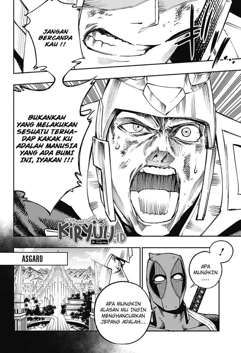 Chapter 15 - halaman 6