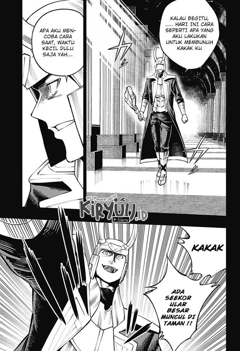 Chapter 15 - halaman 7