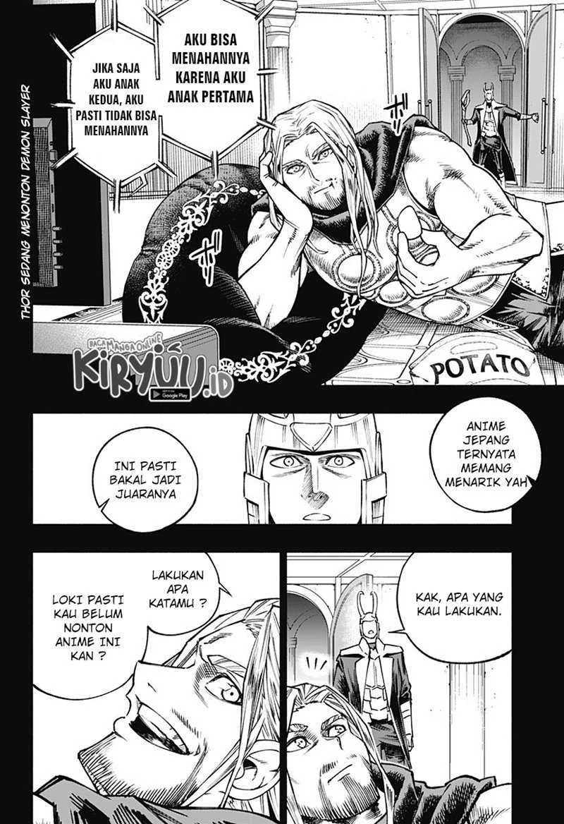 Chapter 15 - halaman 8