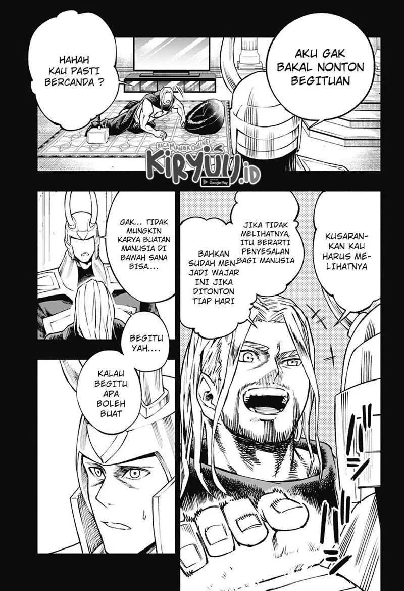 Chapter 15 - halaman 9