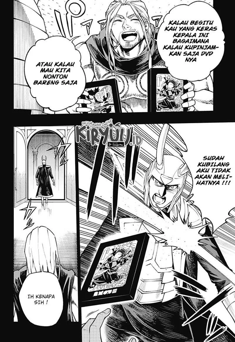 Chapter 15 - halaman 10
