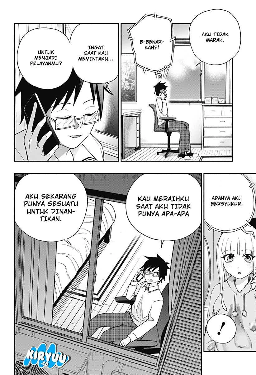 Chapter 16 - halaman 12