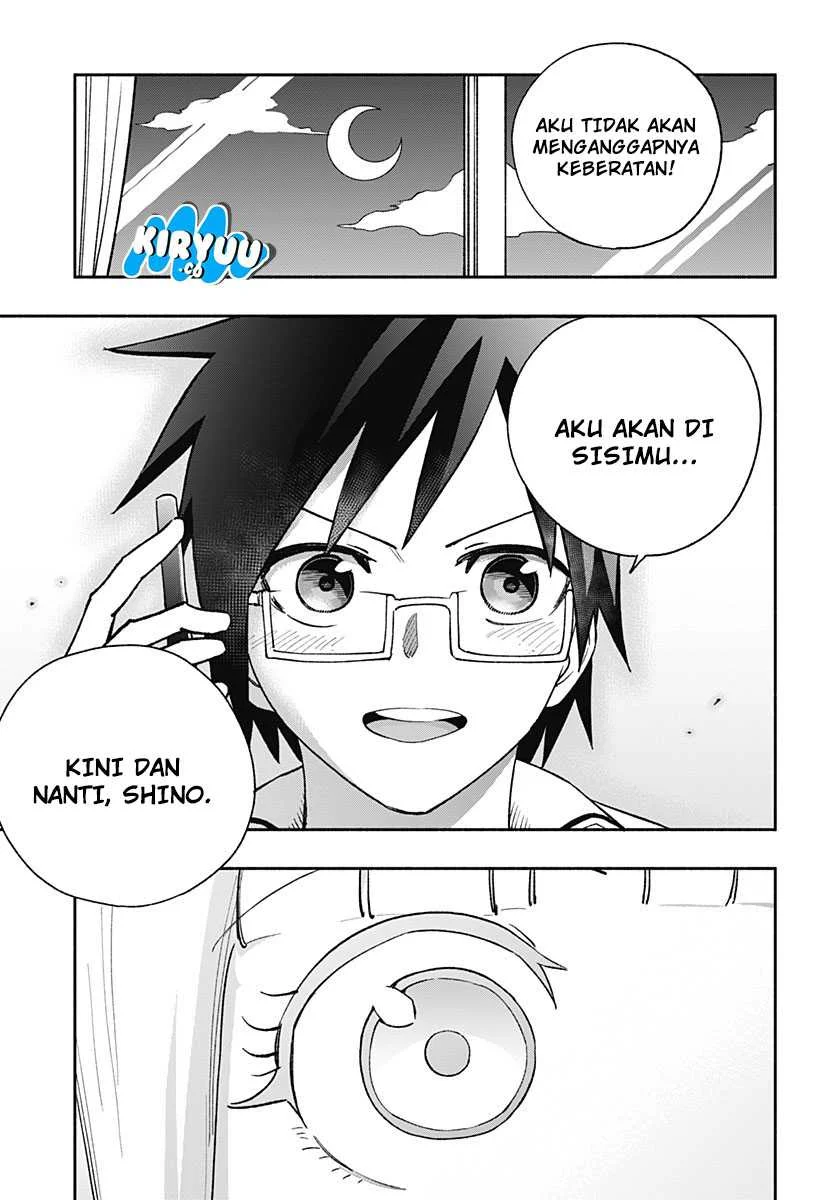 Chapter 16 - halaman 13
