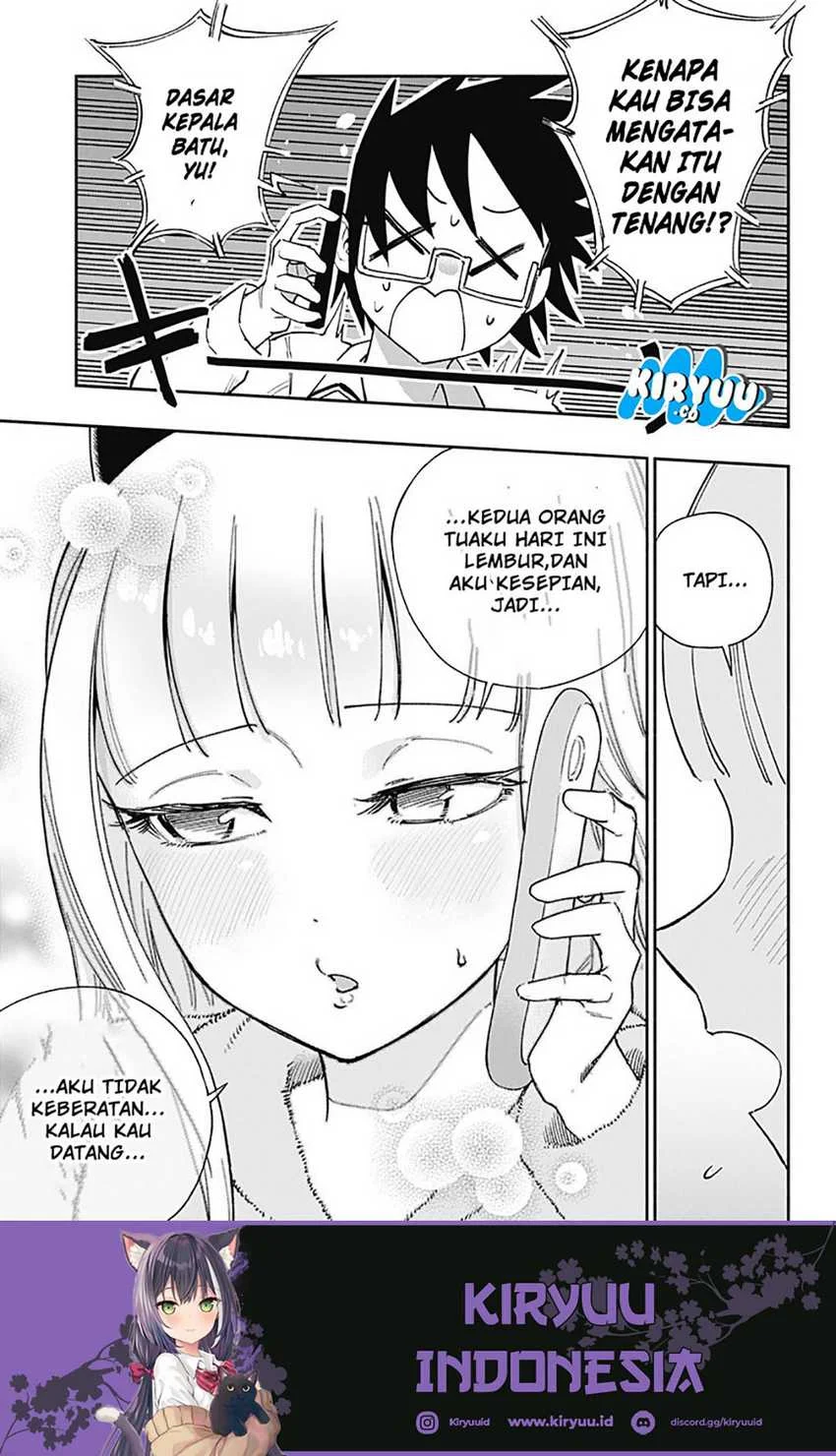 Chapter 16 - halaman 15