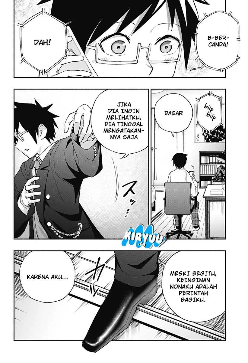 Chapter 16 - halaman 16