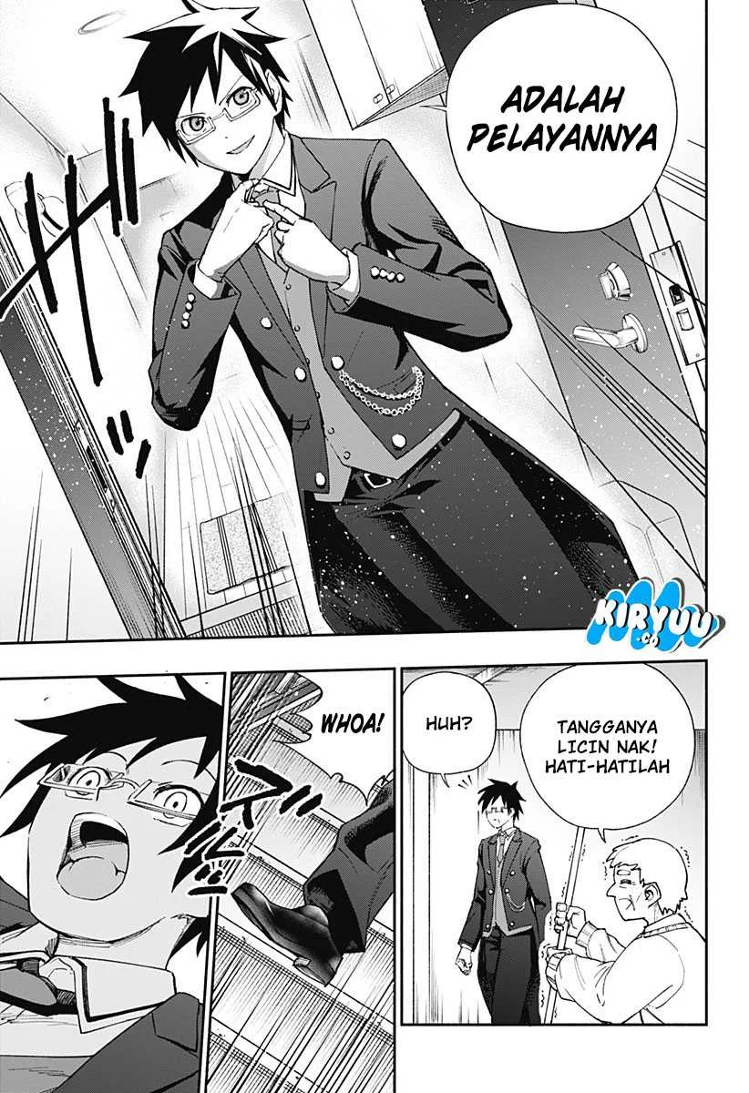 Chapter 16 - halaman 17