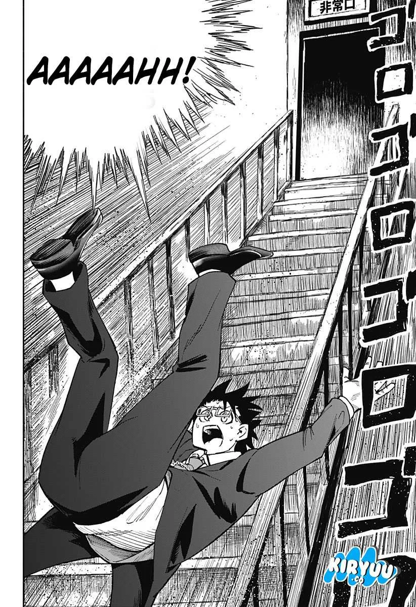 Chapter 16 - halaman 18