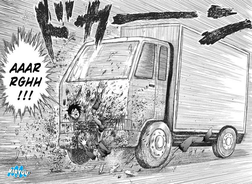 Chapter 16 - halaman 20