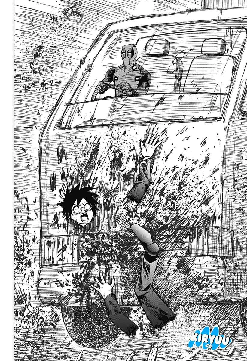 Chapter 16 - halaman 21