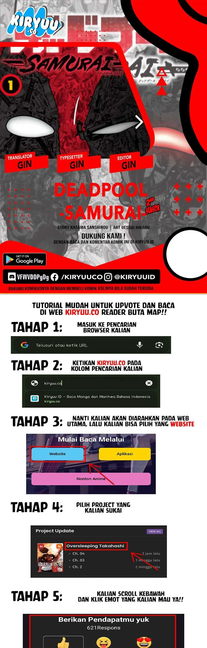Chapter 16 - halaman 2