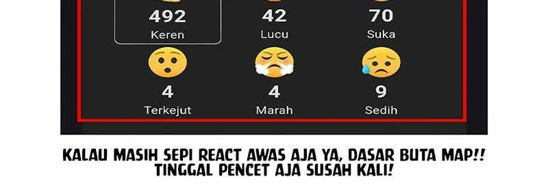 Chapter 16 - halaman 3