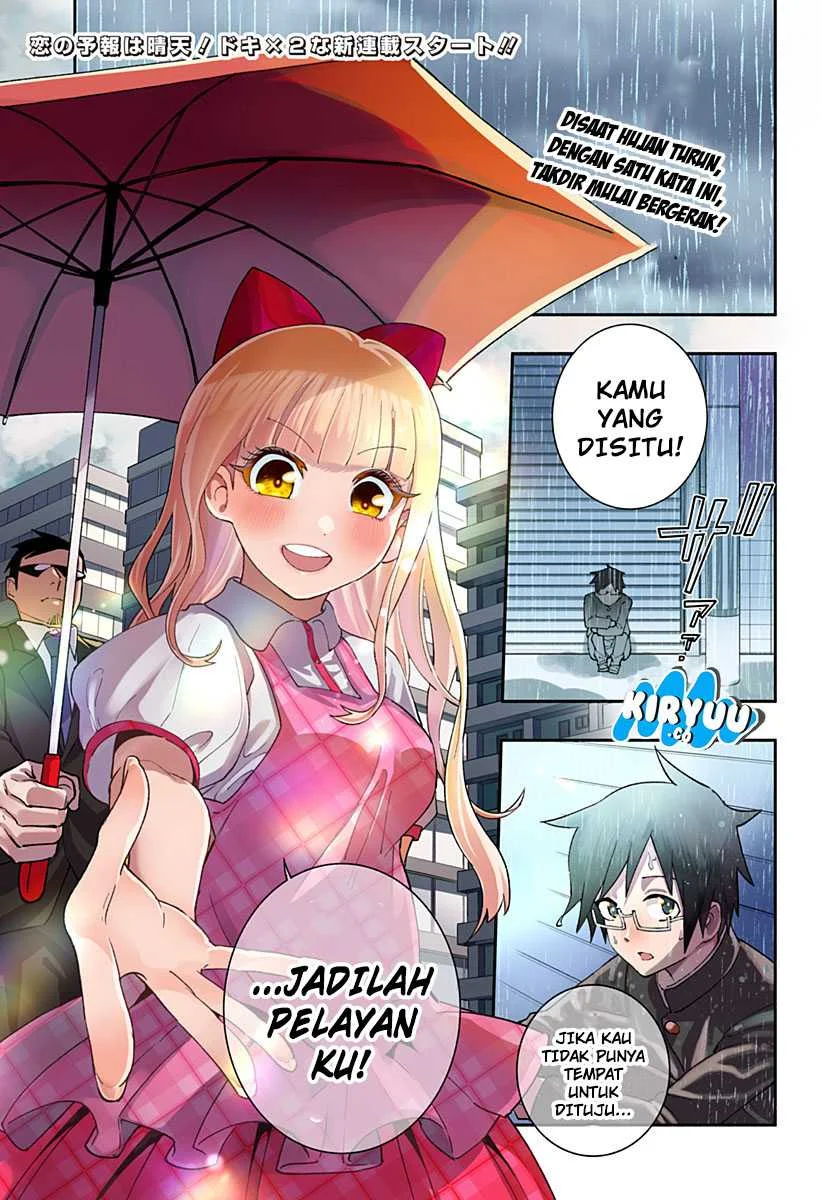 Chapter 16 - halaman 4