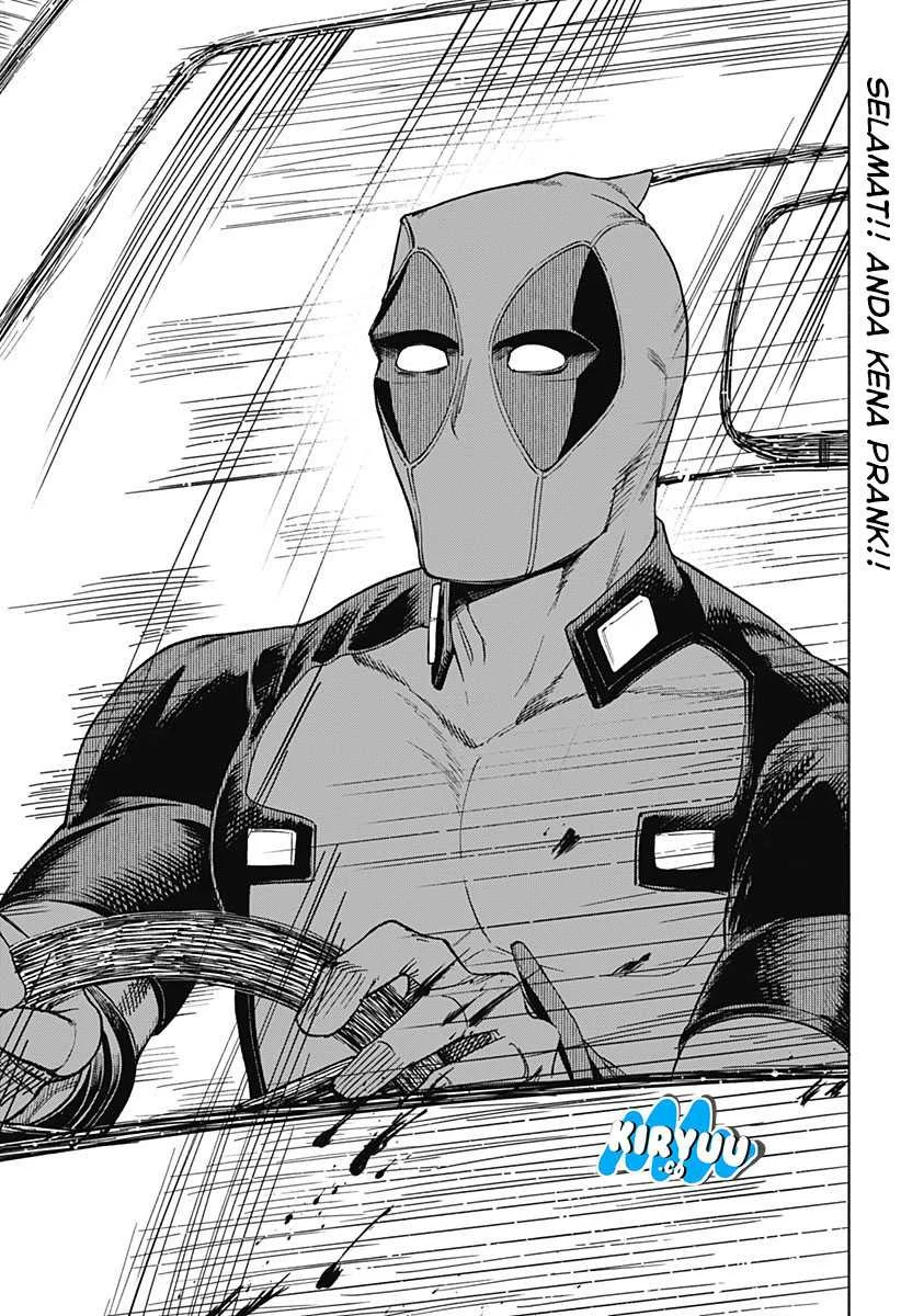 Chapter 16 - halaman 22