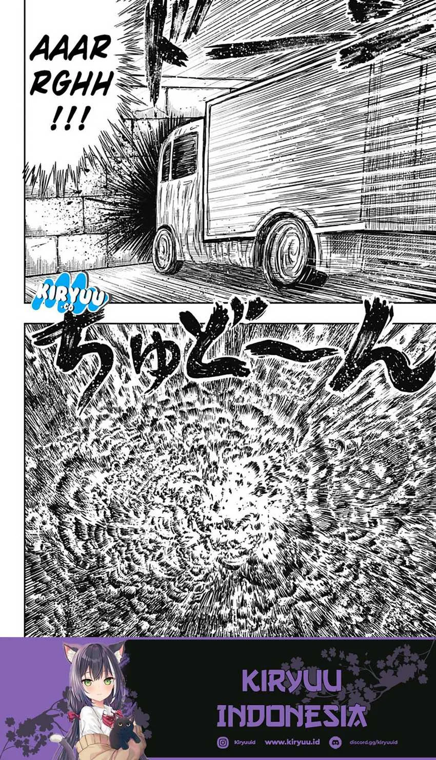 Chapter 16 - halaman 23