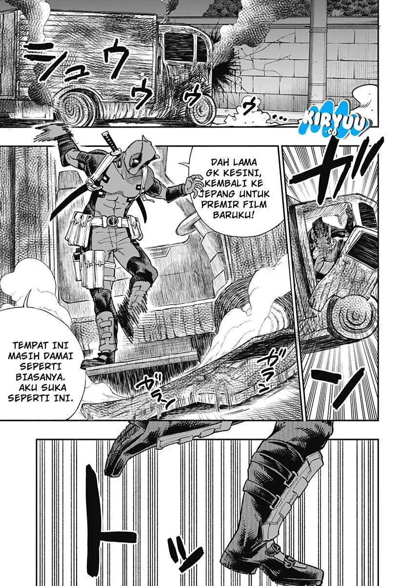 Chapter 16 - halaman 24