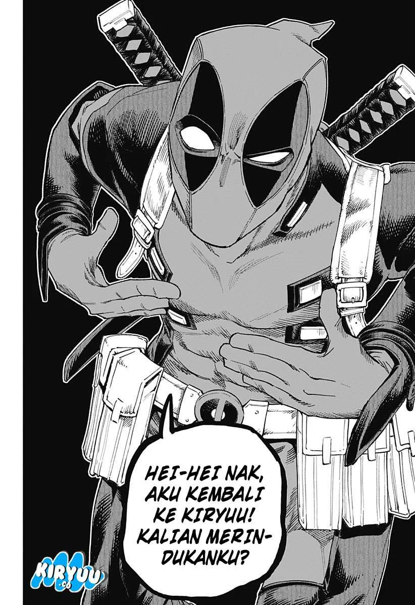 Chapter 16 - halaman 25