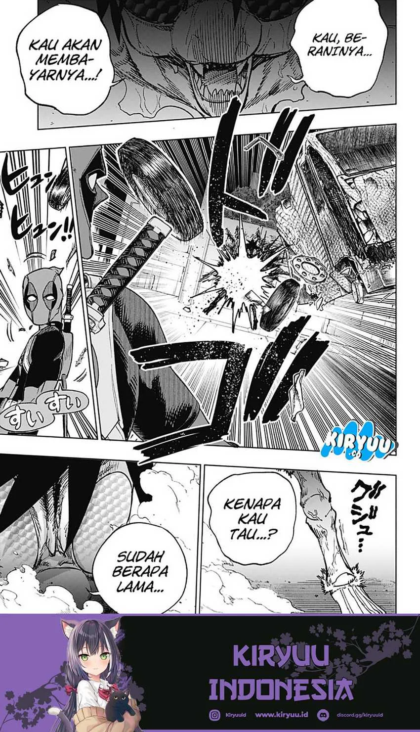 Chapter 16 - halaman 26