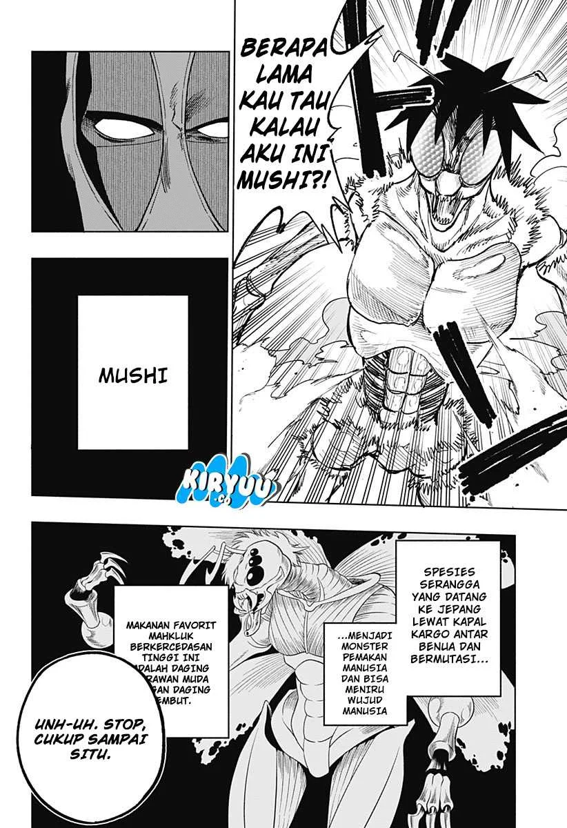 Chapter 16 - halaman 27