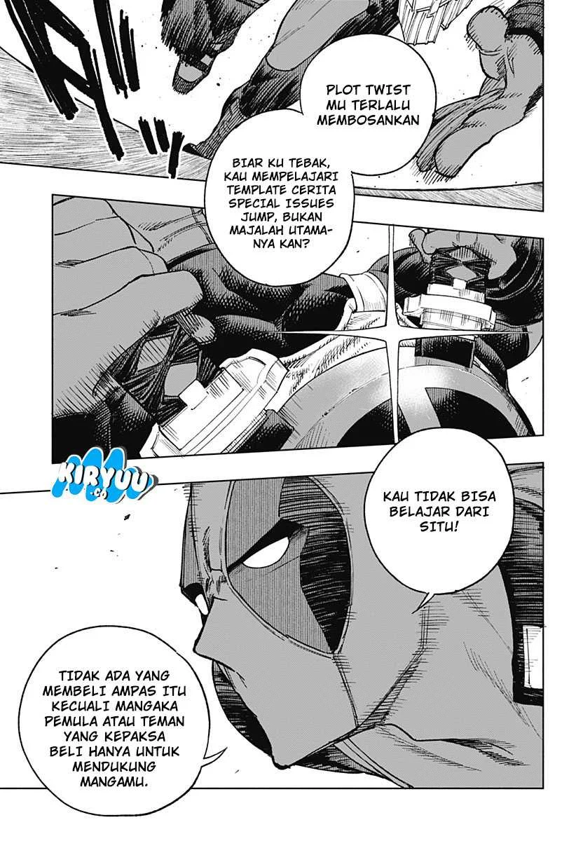 Chapter 16 - halaman 28