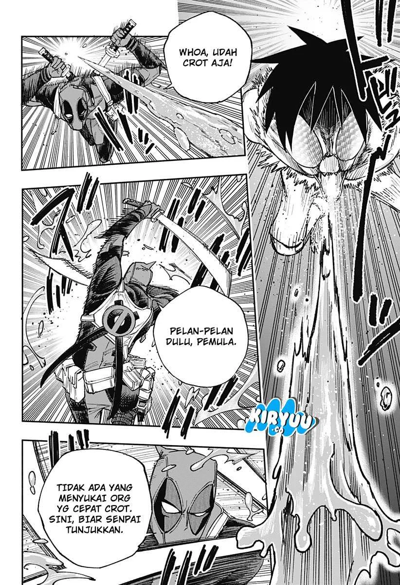Chapter 16 - halaman 29