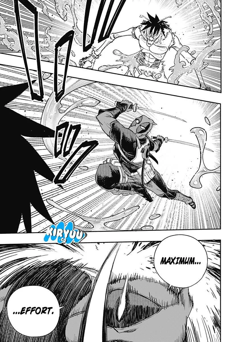 Chapter 16 - halaman 30