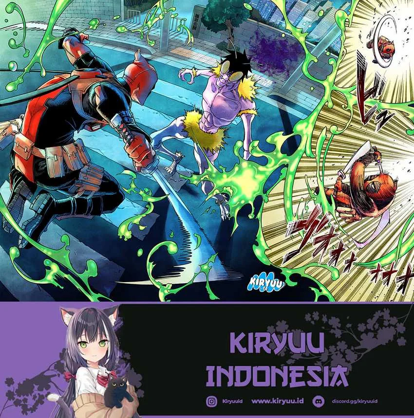 Chapter 16 - halaman 31