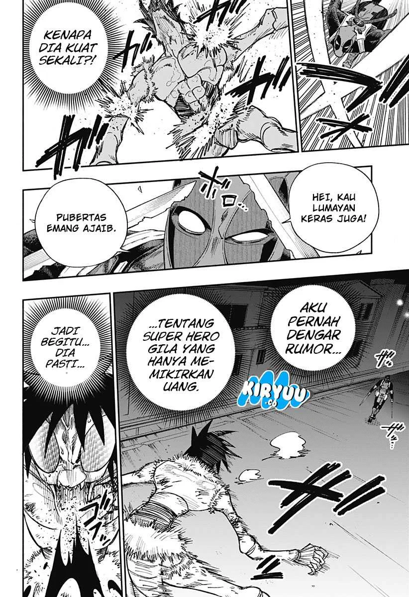 Chapter 16 - halaman 32