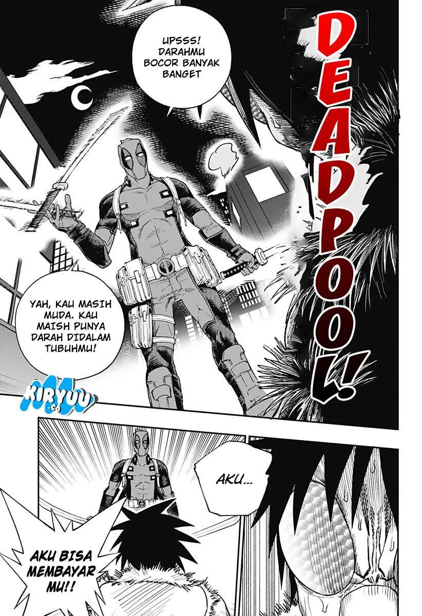 Chapter 16 - halaman 33