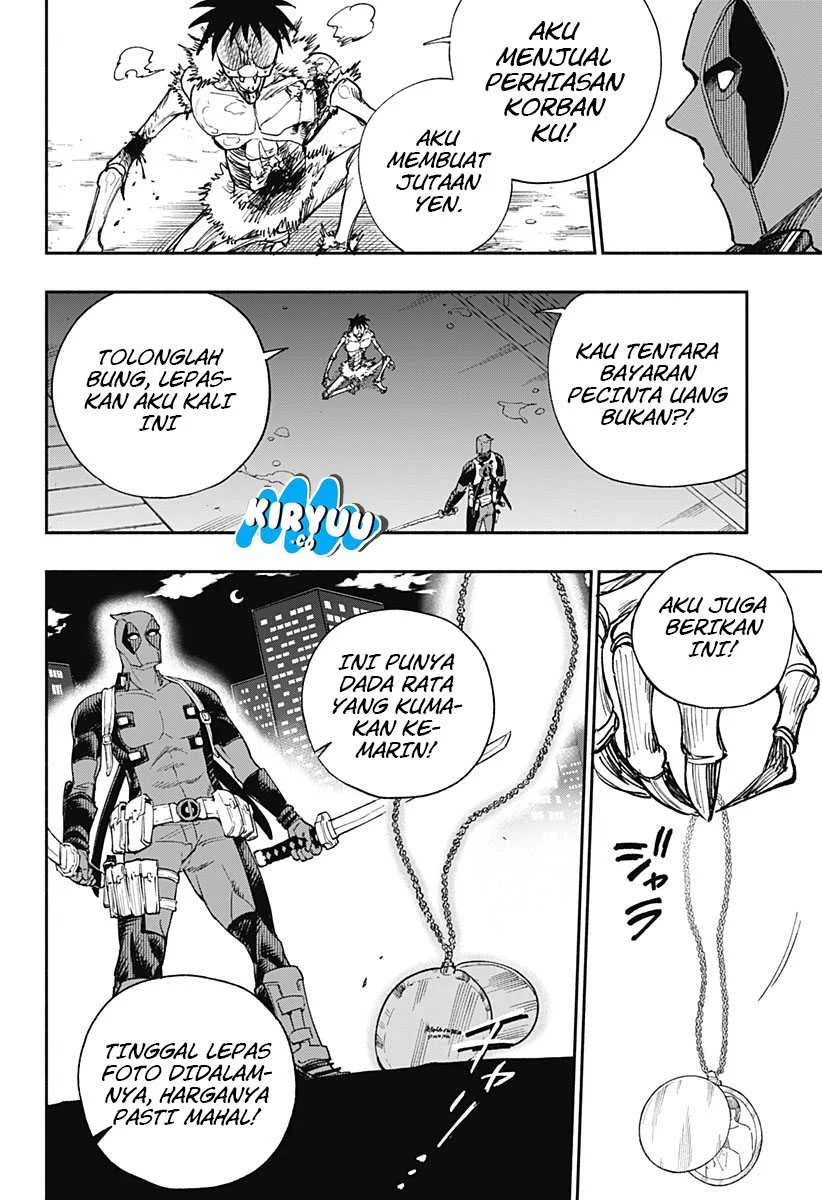 Chapter 16 - halaman 34