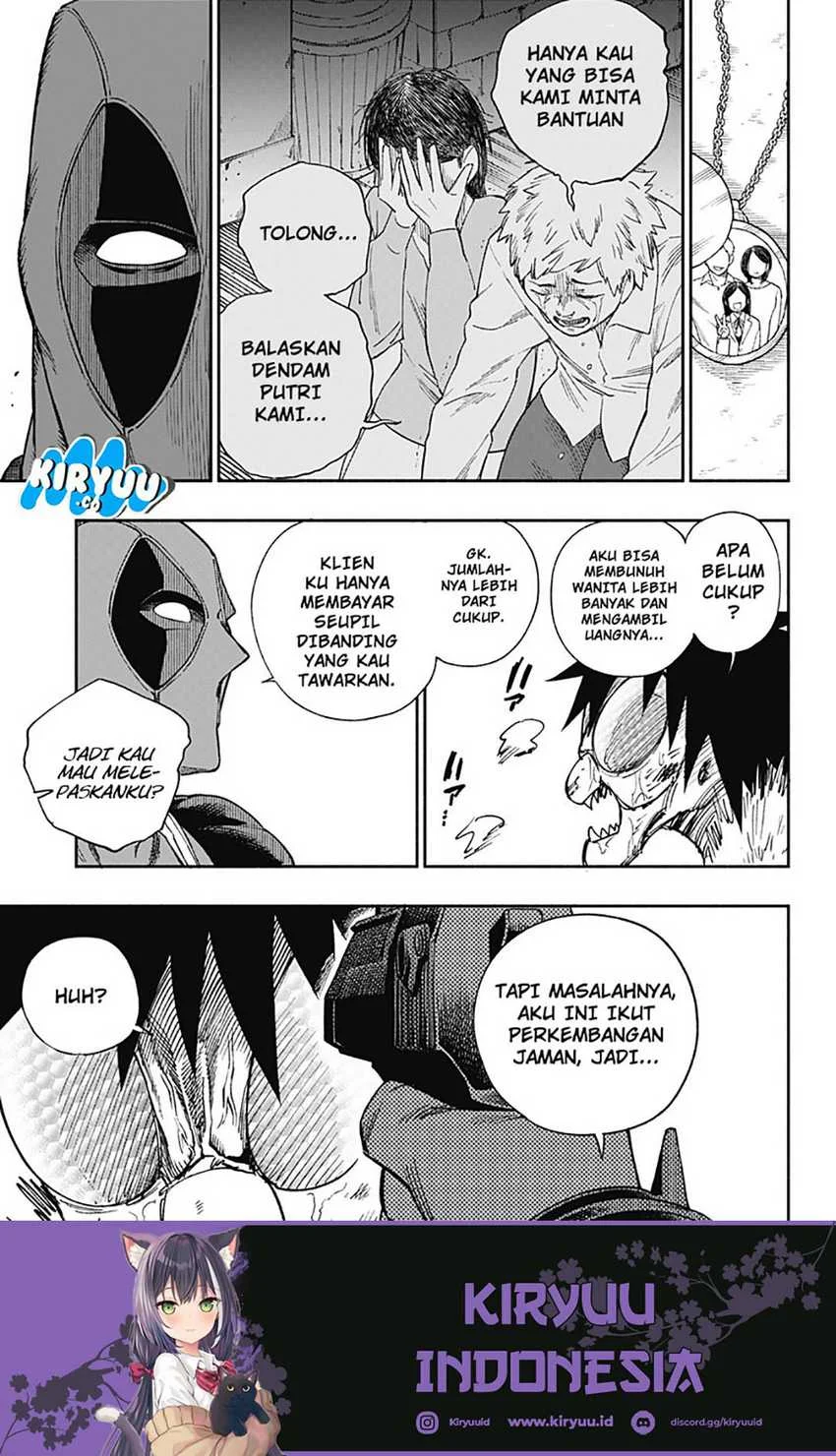 Chapter 16 - halaman 35