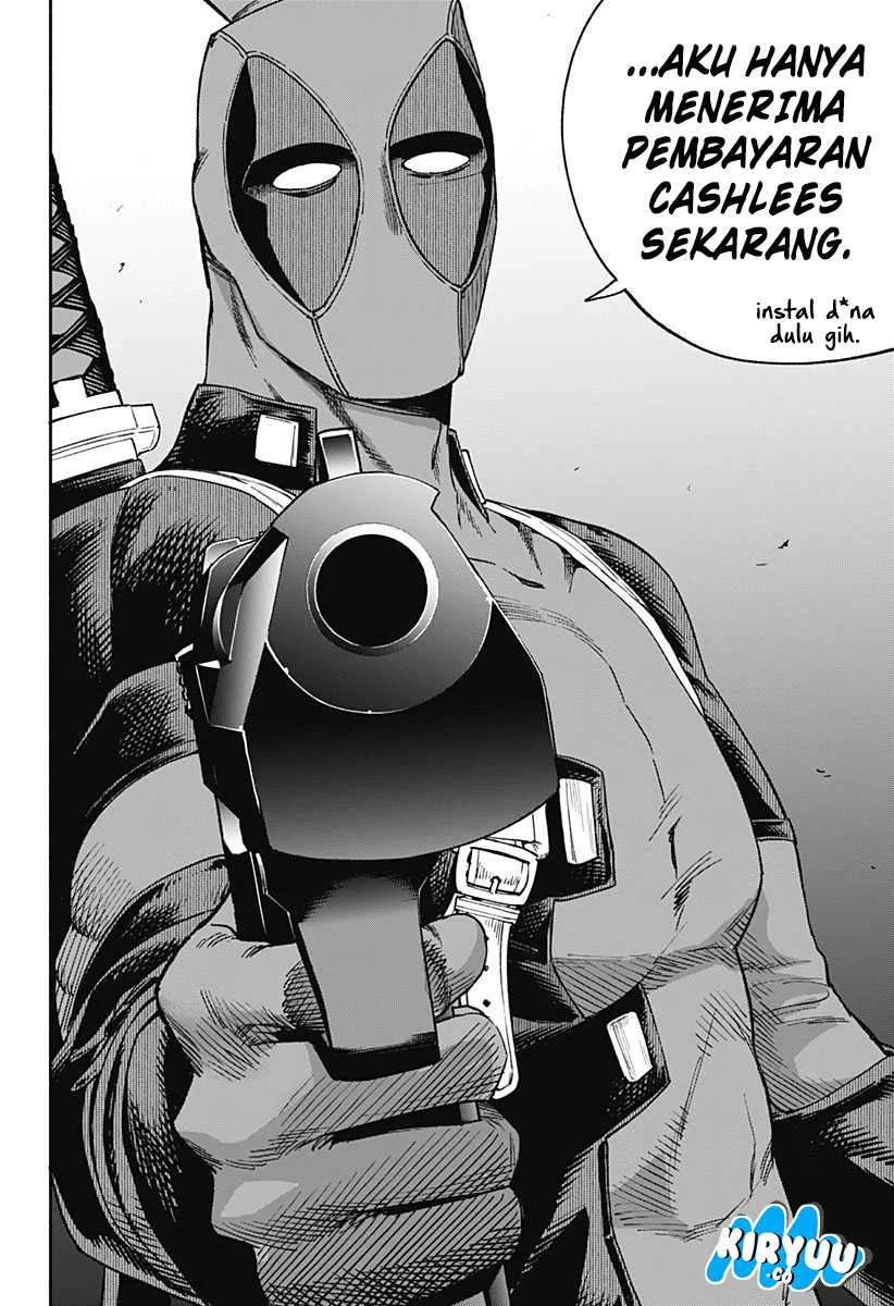 Chapter 16 - halaman 36