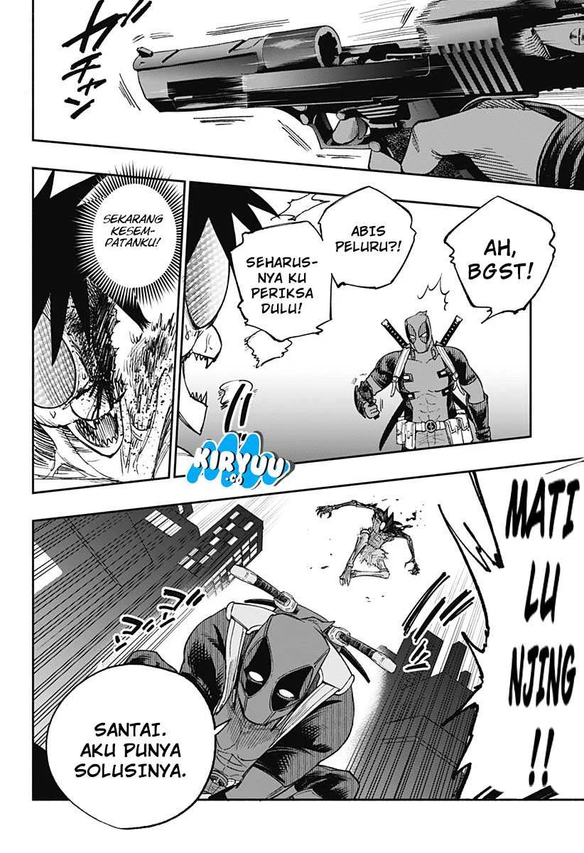 Chapter 16 - halaman 38
