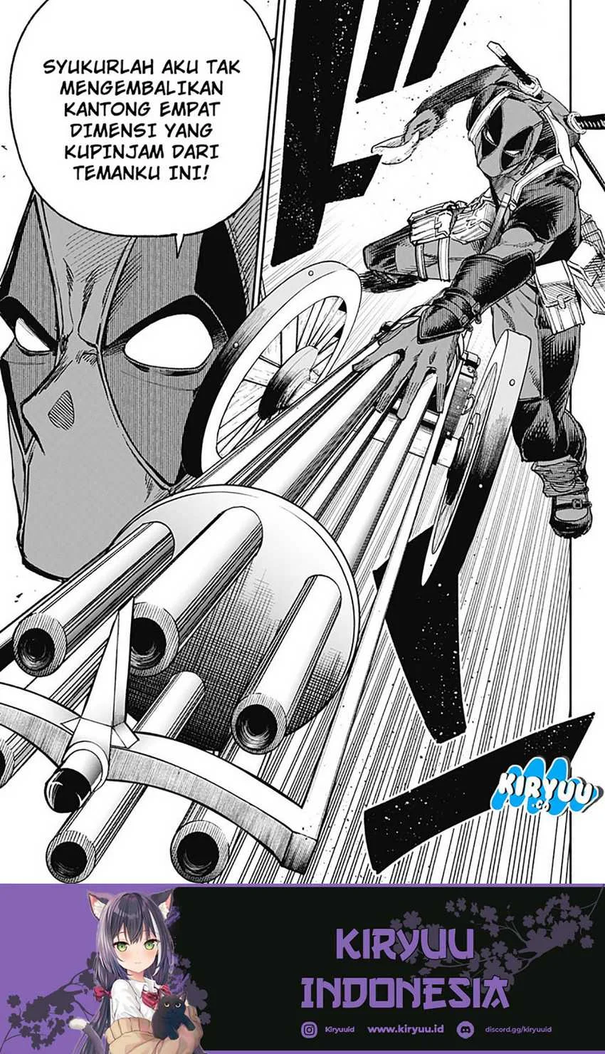 Chapter 16 - halaman 39