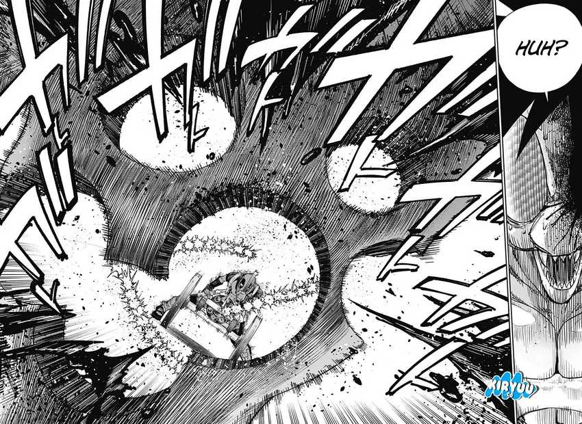 Chapter 16 - halaman 40