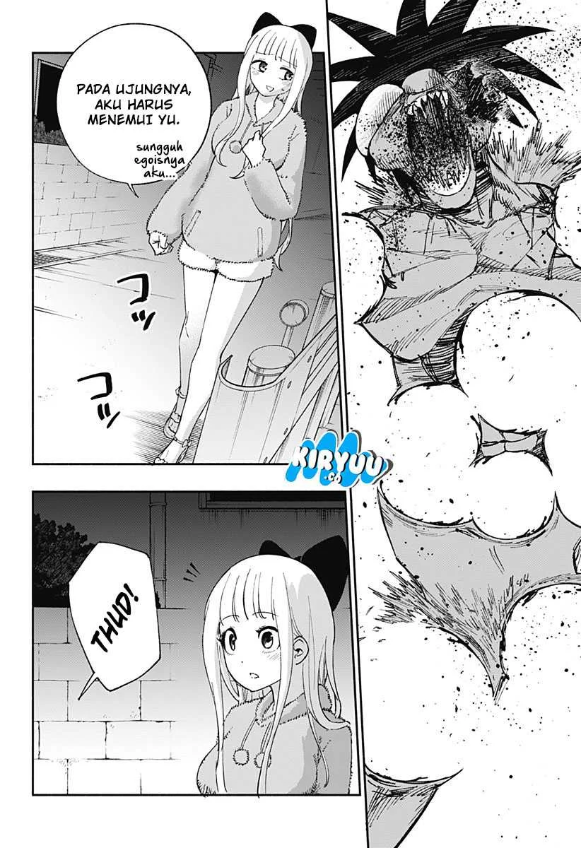 Chapter 16 - halaman 41