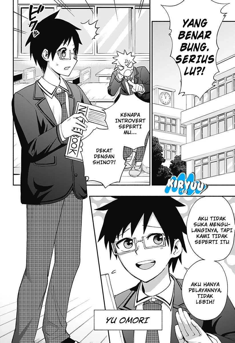 Chapter 16 - halaman 6