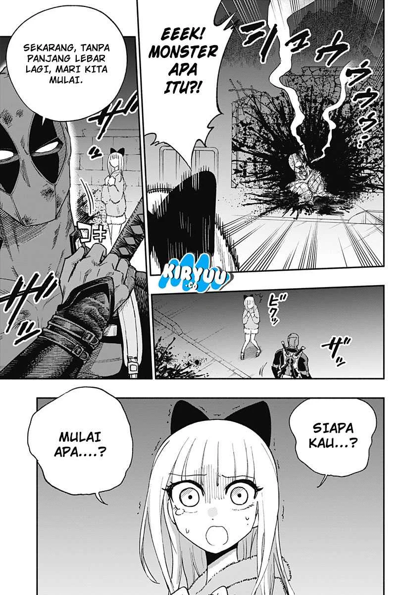 Chapter 16 - halaman 42