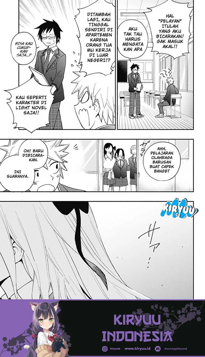 Chapter 16 - halaman 7