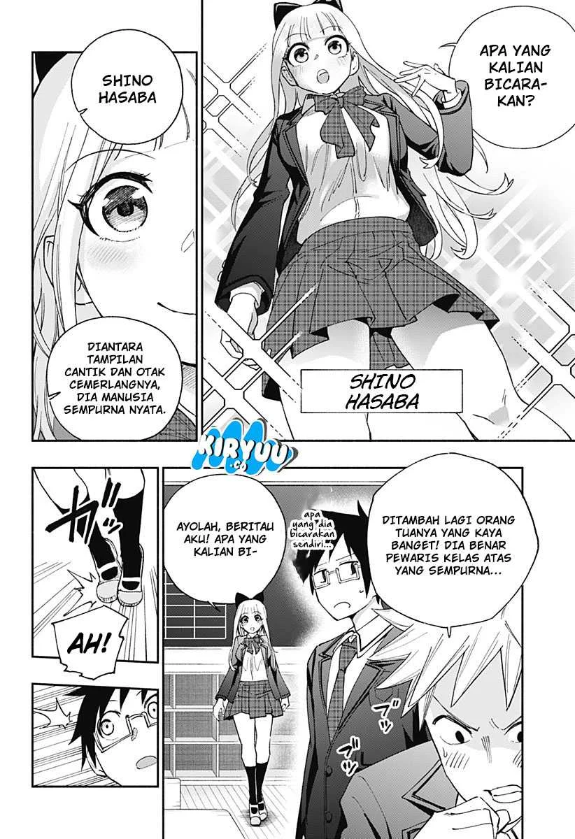 Chapter 16 - halaman 8