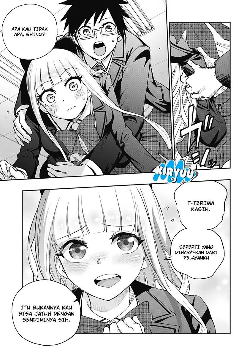 Chapter 16 - halaman 9