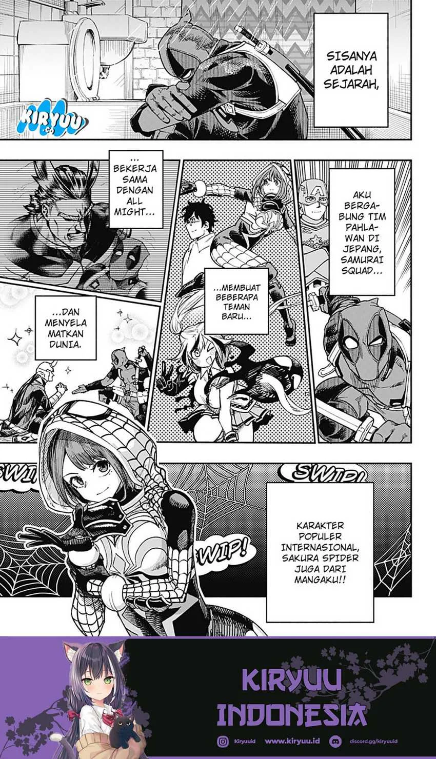 Chapter 17 - halaman 12