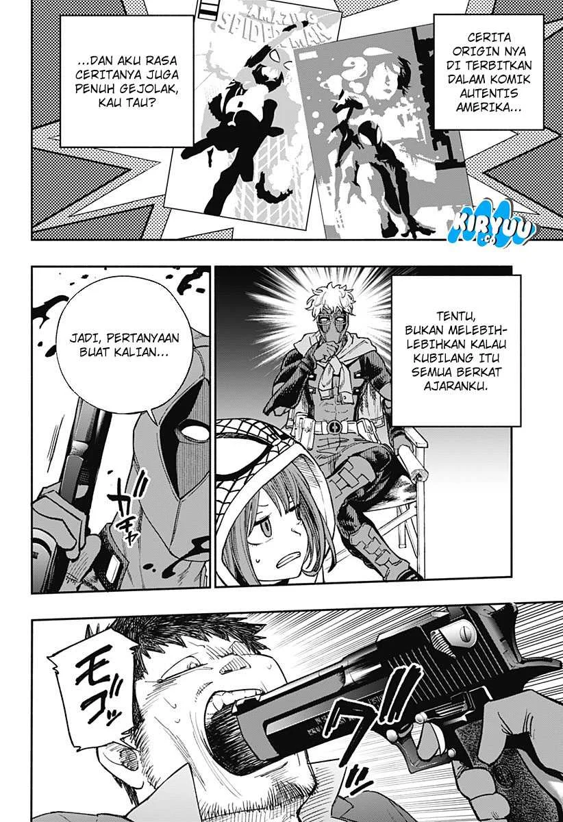 Chapter 17 - halaman 13