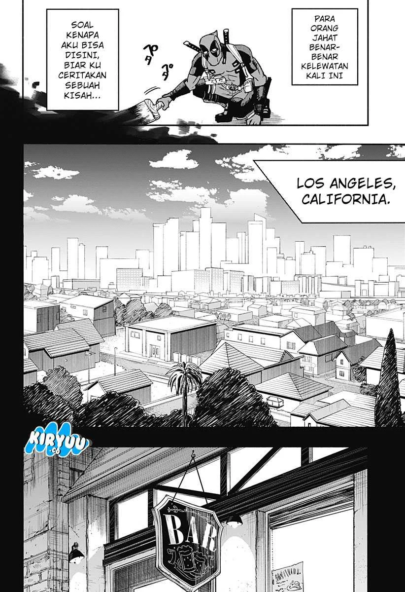 Chapter 17 - halaman 15