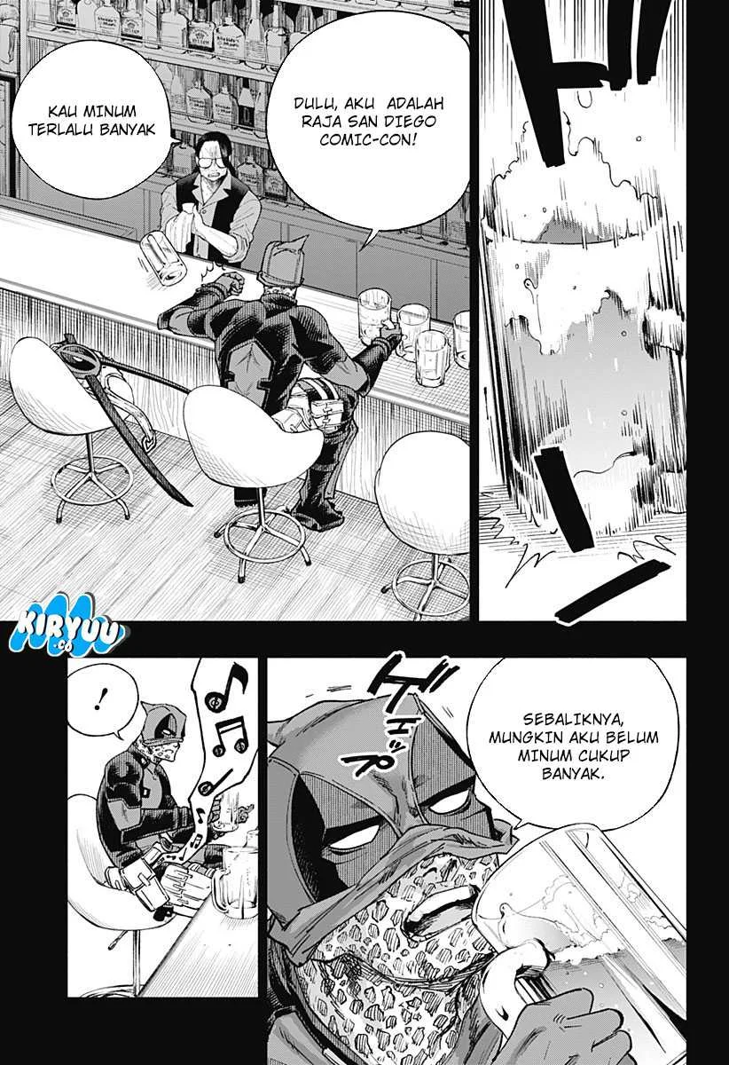 Chapter 17 - halaman 16