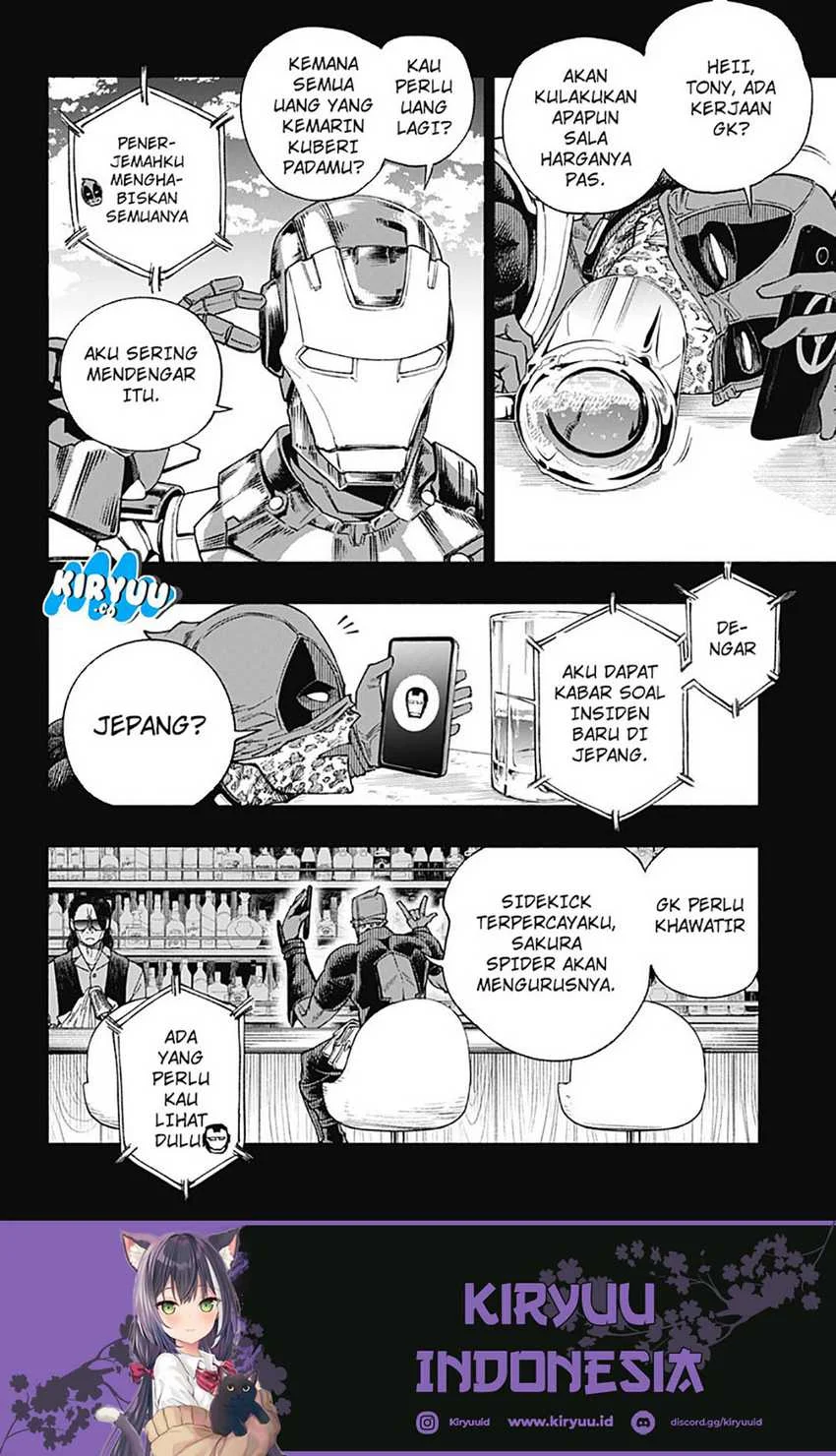 Chapter 17 - halaman 17