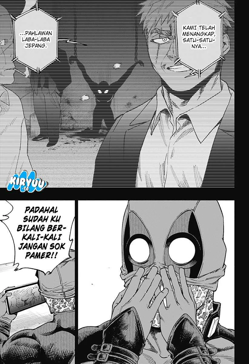Chapter 17 - halaman 18