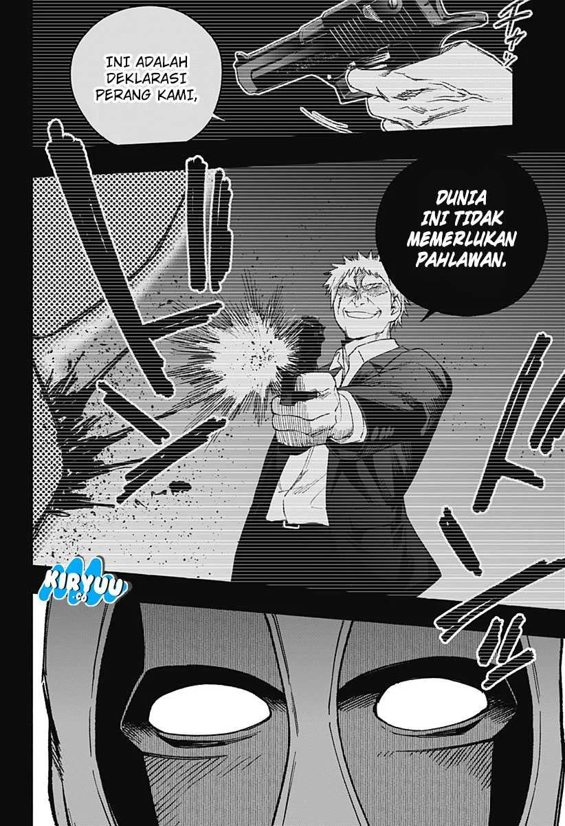 Chapter 17 - halaman 19