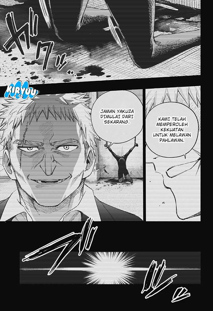 Chapter 17 - halaman 20