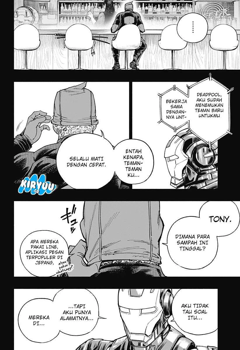 Chapter 17 - halaman 21