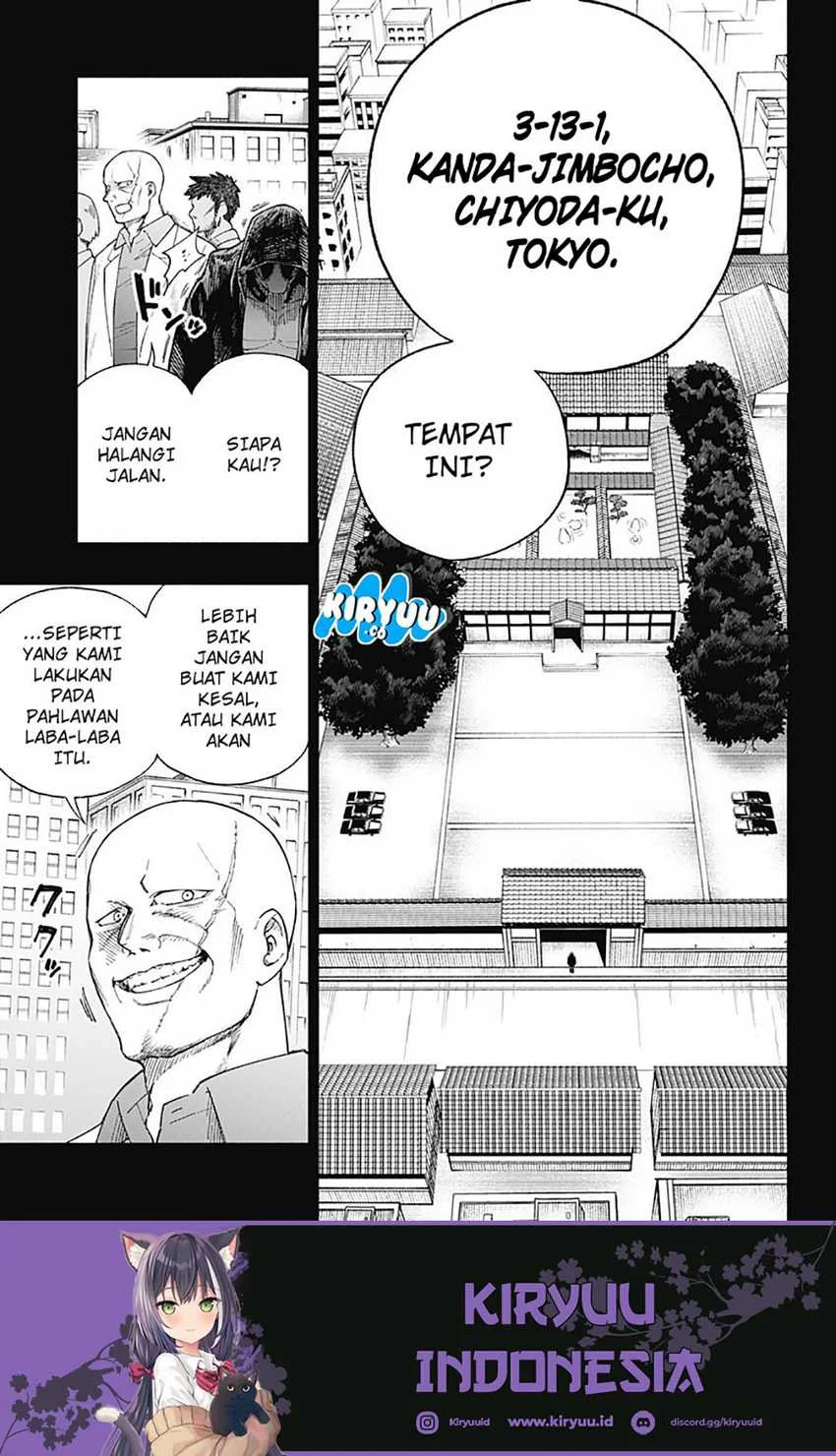 Chapter 17 - halaman 22